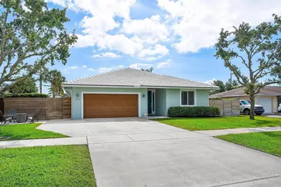 1420 High Ridge Road, Lake Worth Beach, FL 33461 - Photo 2