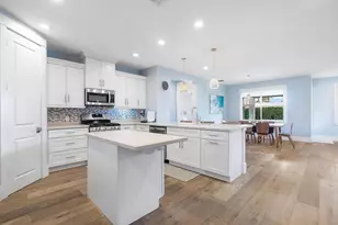 1420 High Ridge Rd, Lake Worth Beach, FL 33461 - Photo 6