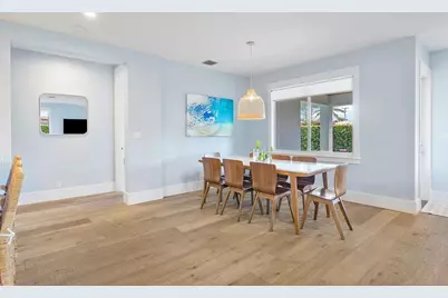 1420 High Ridge Road, Lake Worth Beach, FL 33461 - Photo 12