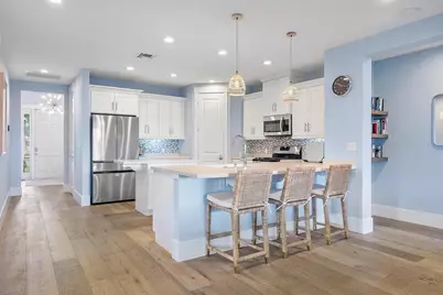 1420 High Ridge Road, Lake Worth Beach, FL 33461 - Photo 4