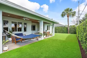 1420 High Ridge Rd, Lake Worth Beach, FL 33461 - Photo 22