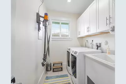1420 High Ridge Road, Lake Worth Beach, FL 33461 - Photo 20