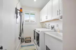 1420 High Ridge Rd, Lake Worth Beach, FL 33461 - Photo 20