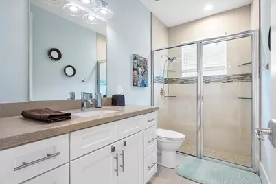 1420 High Ridge Road, Lake Worth Beach, FL 33461 - Photo 18