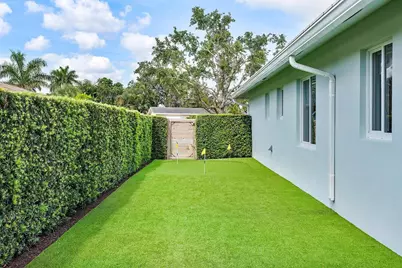 1420 High Ridge Road, Lake Worth Beach, FL 33461 - Photo 26