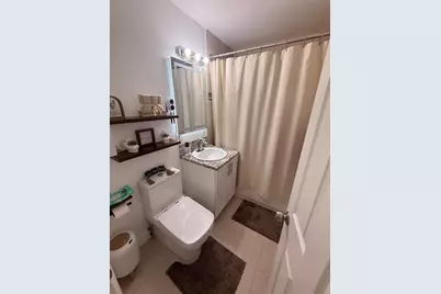 629 56th Street, West Palm Beach, FL 33407 - Photo 10