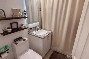 629 56th St, West Palm Beach, FL 33407 - Photo 10
