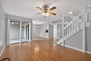 707 Stonewood Ct, Jupiter, FL 33458 - Photo 40