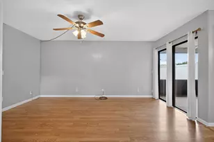 707 Stonewood Ct, Jupiter, FL 33458 - Photo 46