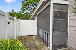 707 Stonewood Ct, Jupiter, FL 33458 - Photo 24