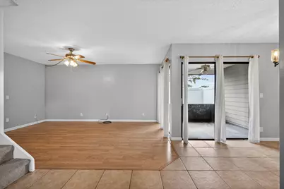 707 Stonewood Court #19c, Jupiter, FL 33458 - Photo 42