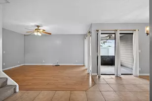 707 Stonewood Ct, Jupiter, FL 33458 - Photo 42