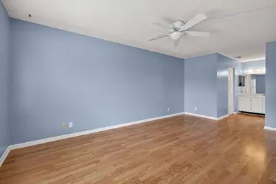 707 Stonewood Court #19c, Jupiter, FL 33458 - Photo 12