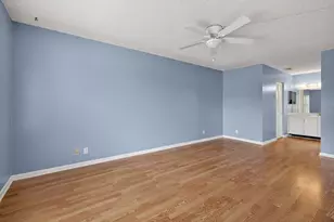 707 Stonewood Ct, Jupiter, FL 33458 - Photo 12