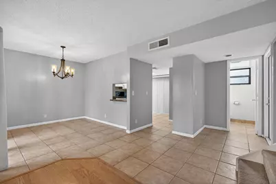 707 Stonewood Court #19c, Jupiter, FL 33458 - Photo 48