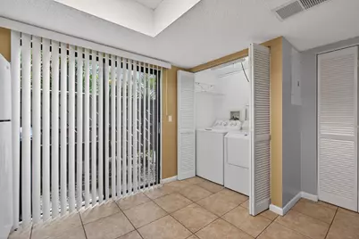 707 Stonewood Court #19c, Jupiter, FL 33458 - Photo 52