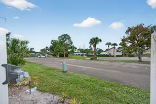 707 Stonewood Ct, Jupiter, FL 33458 - Photo 26