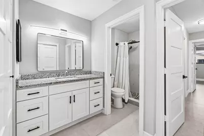 120 Mayfair Lane, Boynton Beach, FL 33426 - Photo 24
