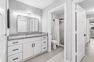 120 Mayfair Ln, Boynton Beach, FL 33426 - Photo 24