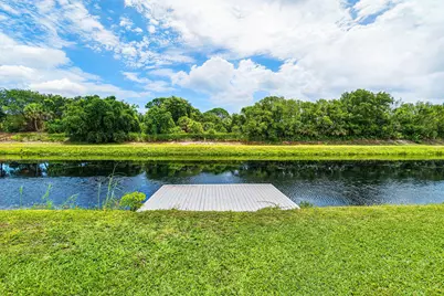 120 Mayfair Lane, Boynton Beach, FL 33426 - Photo 34