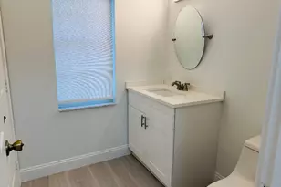 5855 NW 42nd Way, Boca Raton, FL 33496 - Photo 14