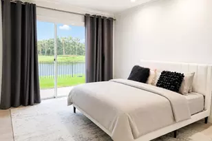 5855 NW 42nd Way, Boca Raton, FL 33496 - Photo 8