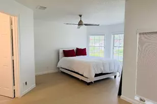 5855 NW 42nd Way, Boca Raton, FL 33496 - Photo 12
