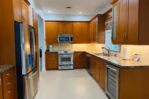 5855 NW 42nd Way, Boca Raton, FL 33496 - Photo 6