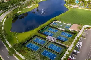 5855 NW 42nd Way, Boca Raton, FL 33496 - Photo 20
