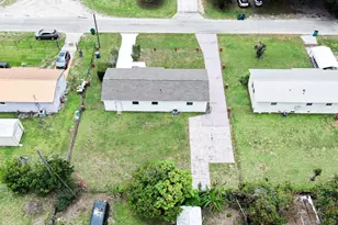 1028 Kentucky Ave, Clewiston, FL 33440 - Photo 32