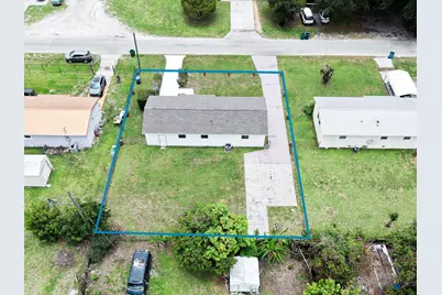 1028 Kentucky Avenue, Clewiston, FL 33440 - Photo 38