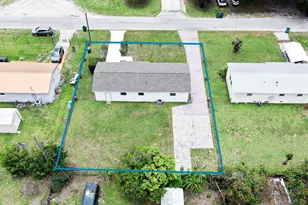 1028 Kentucky Ave, Clewiston, FL 33440 - Photo 38