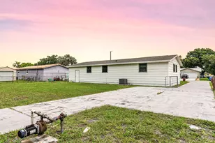1028 Kentucky Ave, Clewiston, FL 33440 - Photo 24