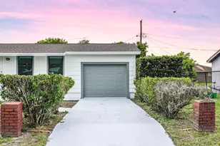 1028 Kentucky Ave, Clewiston, FL 33440 - Photo 28