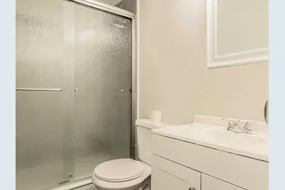1028 Kentucky Avenue, Clewiston, FL 33440 - Photo 14