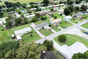1028 Kentucky Ave, Clewiston, FL 33440 - Photo 34