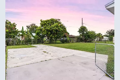 1028 Kentucky Avenue, Clewiston, FL 33440 - Photo 26