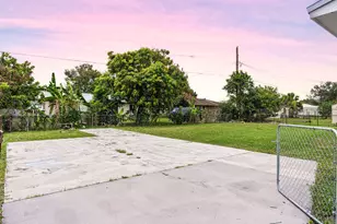 1028 Kentucky Ave, Clewiston, FL 33440 - Photo 26