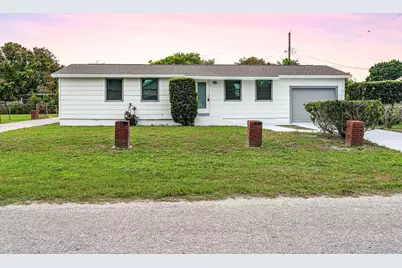 1028 Kentucky Avenue, Clewiston, FL 33440 - Photo 1