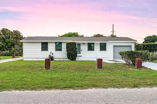 1028 Kentucky Ave, Clewiston, FL 33440 - Photo 1