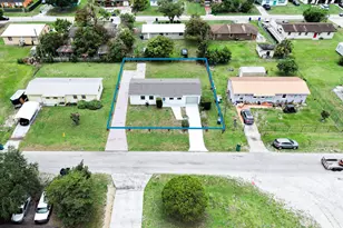 1028 Kentucky Ave, Clewiston, FL 33440 - Photo 36
