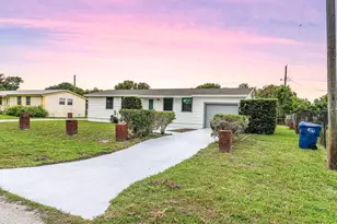 1028 Kentucky Ave, Clewiston, FL 33440 - Photo 2
