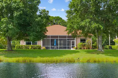 1534 SW Mockingbird Circle, Port Saint Lucie, FL 34986 - Photo 1