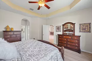 1534 SW Mockingbird Cir, Port Saint Lucie, FL 34986 - Photo 22