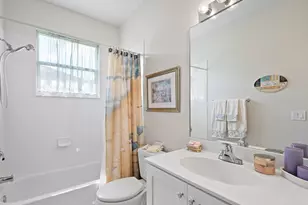 1534 SW Mockingbird Cir, Port Saint Lucie, FL 34986 - Photo 20