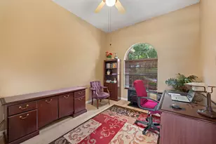 1534 SW Mockingbird Cir, Port Saint Lucie, FL 34986 - Photo 18