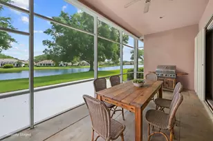 1534 SW Mockingbird Cir, Port Saint Lucie, FL 34986 - Photo 26
