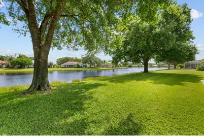 1534 SW Mockingbird Circle, Port Saint Lucie, FL 34986 - Photo 26