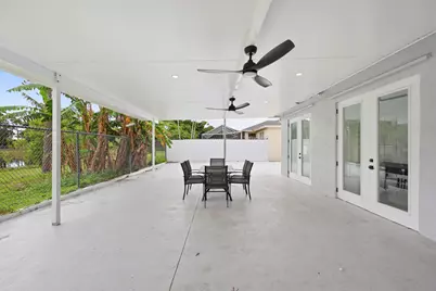 1209 Olympic Circle, Greenacres, FL 33413 - Photo 54