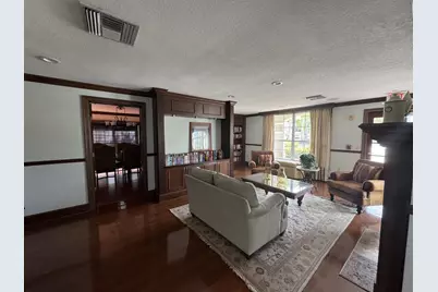 106 SW Peacock Boulevard #4-205, Port Saint Lucie, FL 34986 - Photo 36